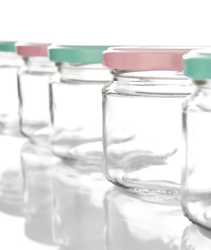 ecomposer-größe-330ml