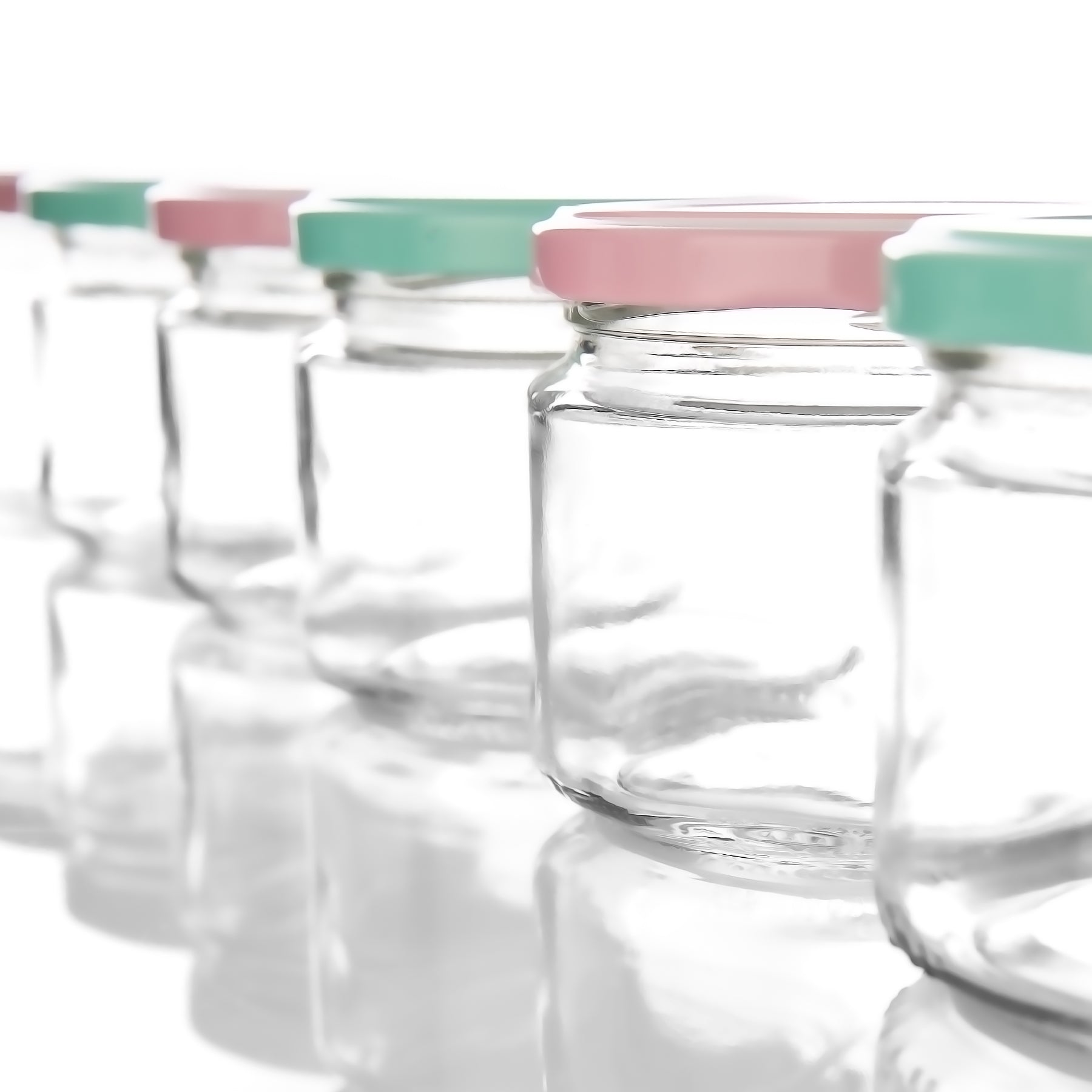 ecomposer-größe-330ml