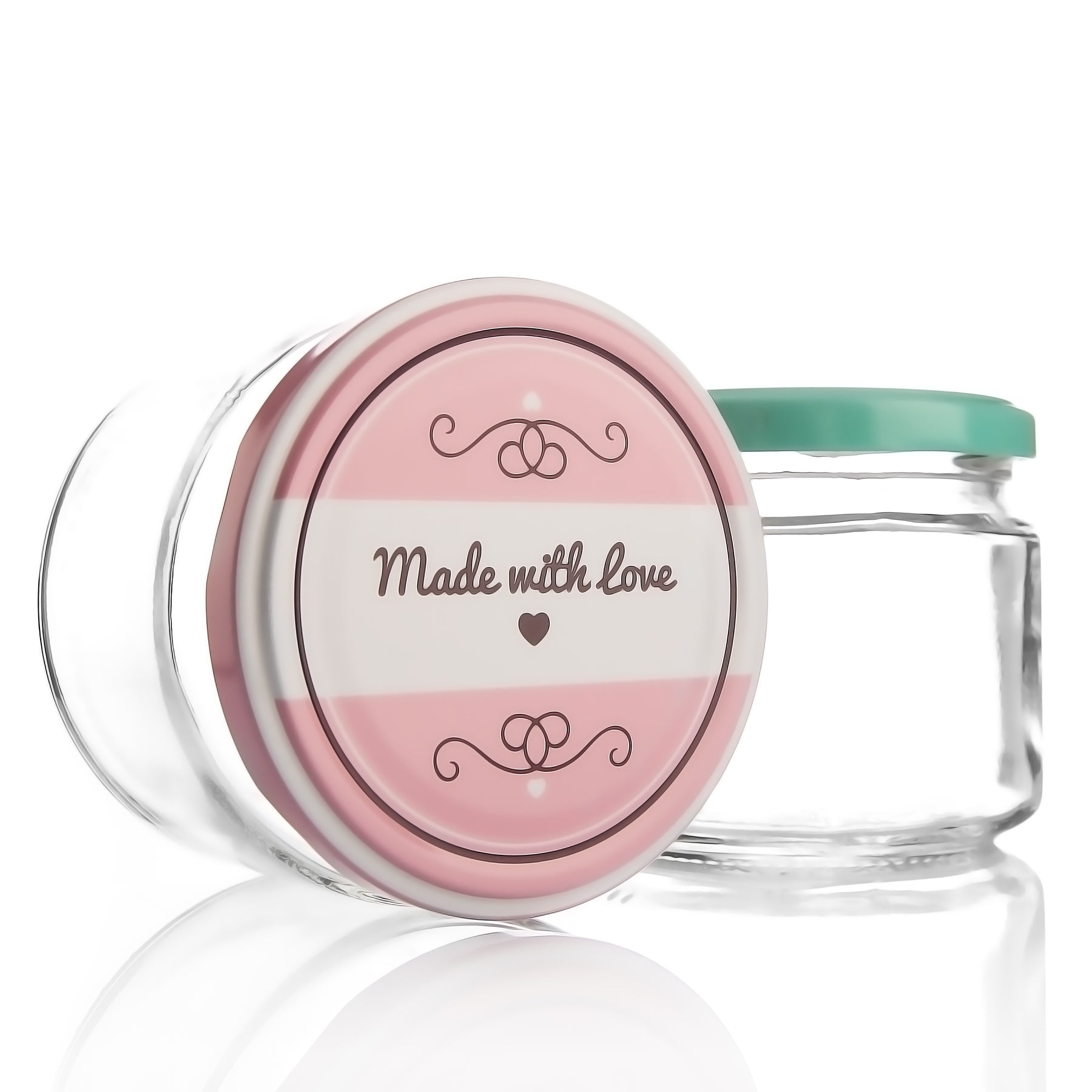 ecomposer-größe-330ml