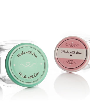 ecomposer-größe-330ml