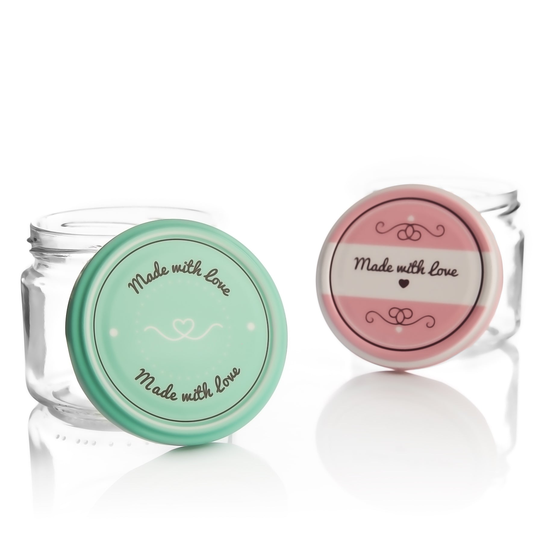 ecomposer-größe-330ml