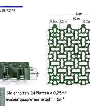 ecomposer-menge-24x,ecomposer-farbe-grün