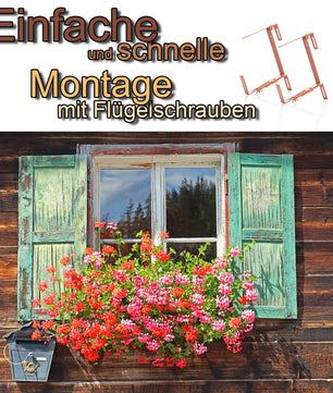 ecomposer-menge-4x