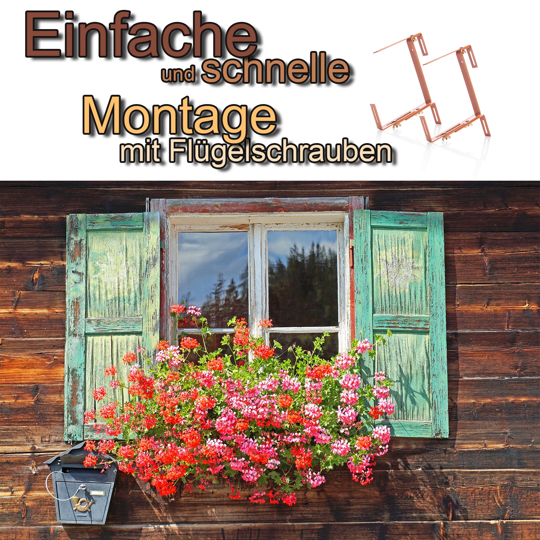 ecomposer-menge-2x