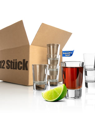 ecomposer-menge-12x,ecomposer-größe-6cl