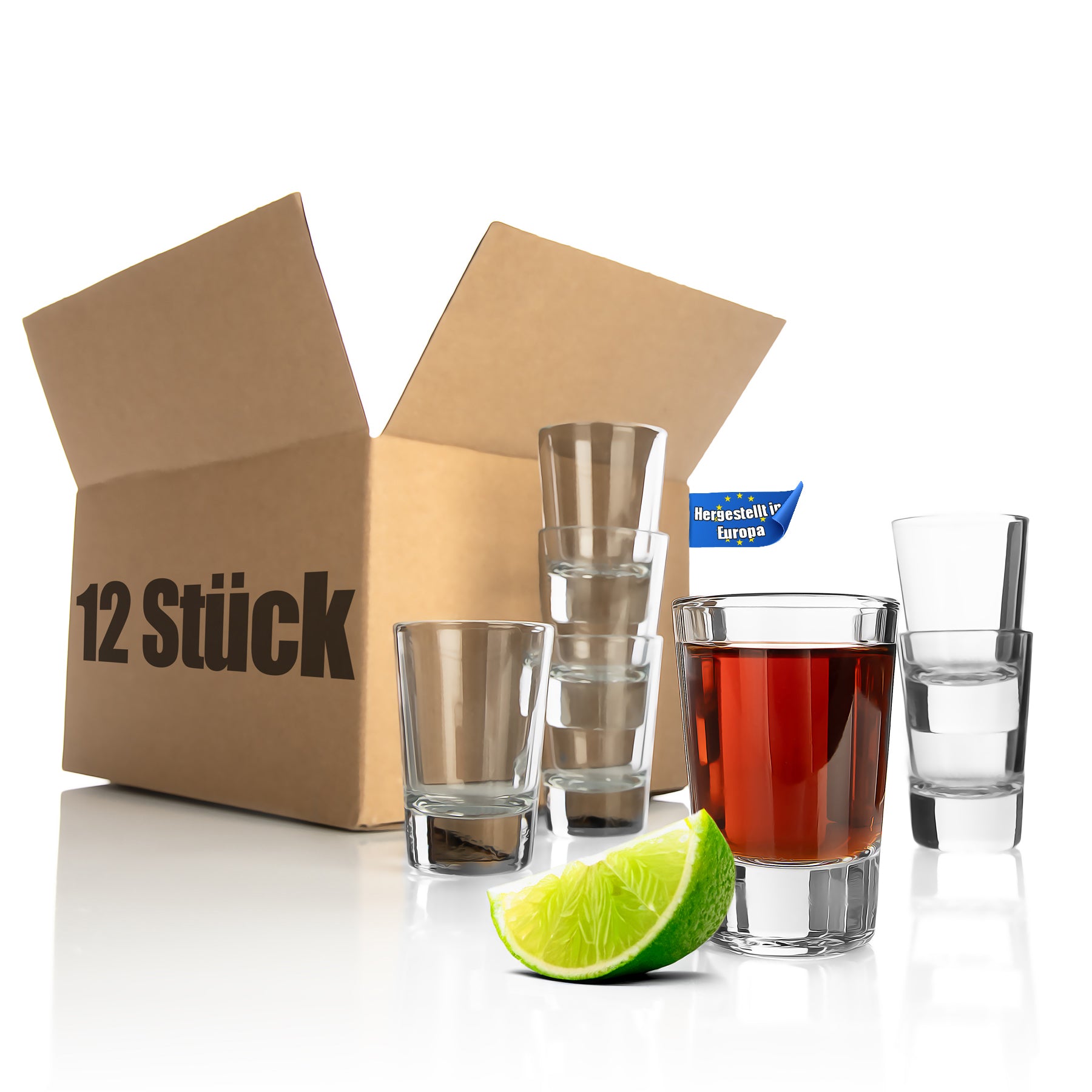 ecomposer-menge-12x,ecomposer-größe-6cl