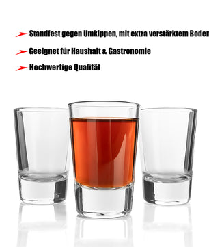 ecomposer-menge-12x,ecomposer-größe-6cl