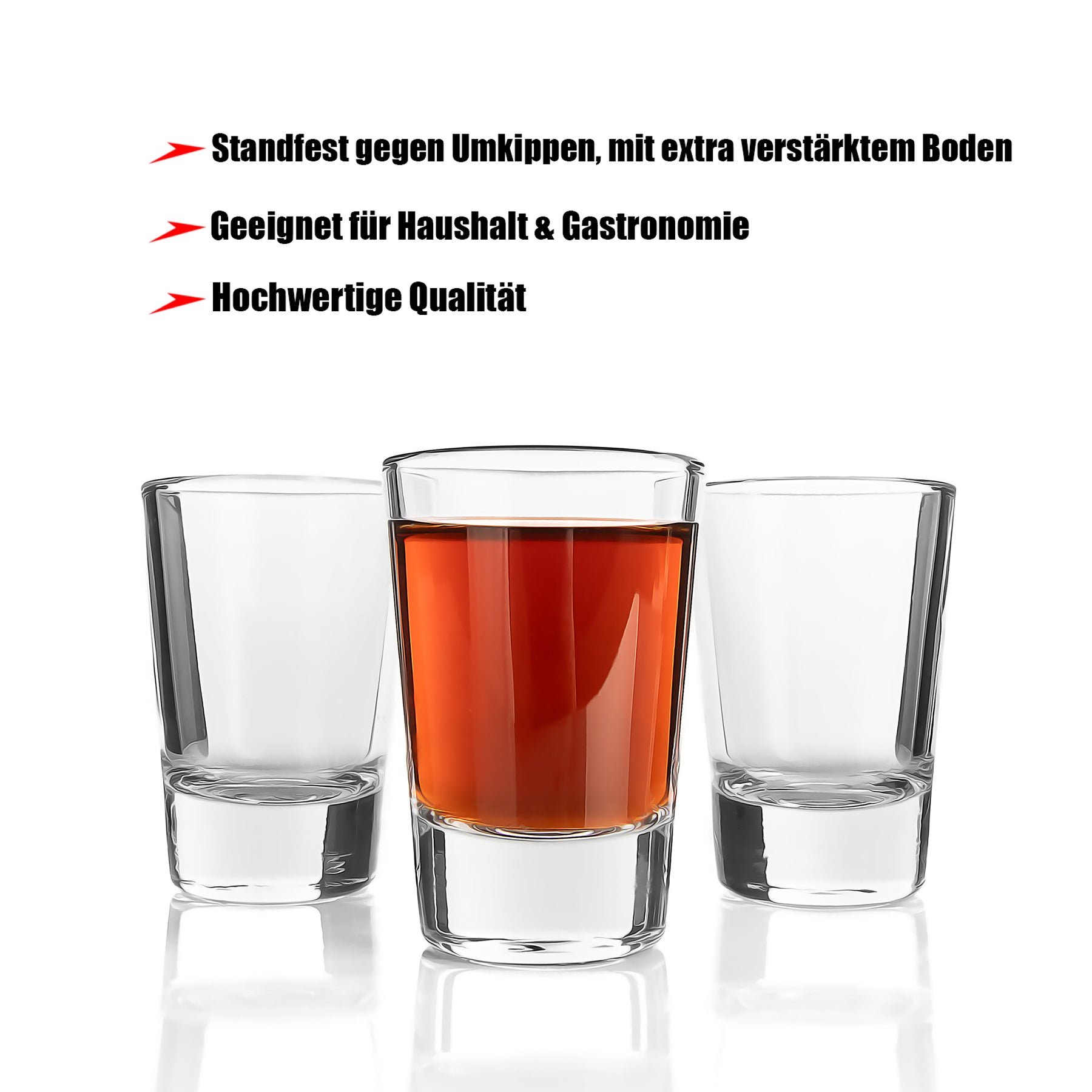 ecomposer-menge-12x,ecomposer-größe-6cl