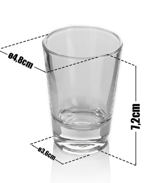 ecomposer-menge-12x,ecomposer-größe-6cl