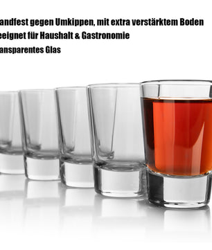 ecomposer-menge-12x,ecomposer-größe-6cl