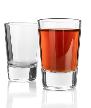 ecomposer-menge-12x,ecomposer-größe-6cl