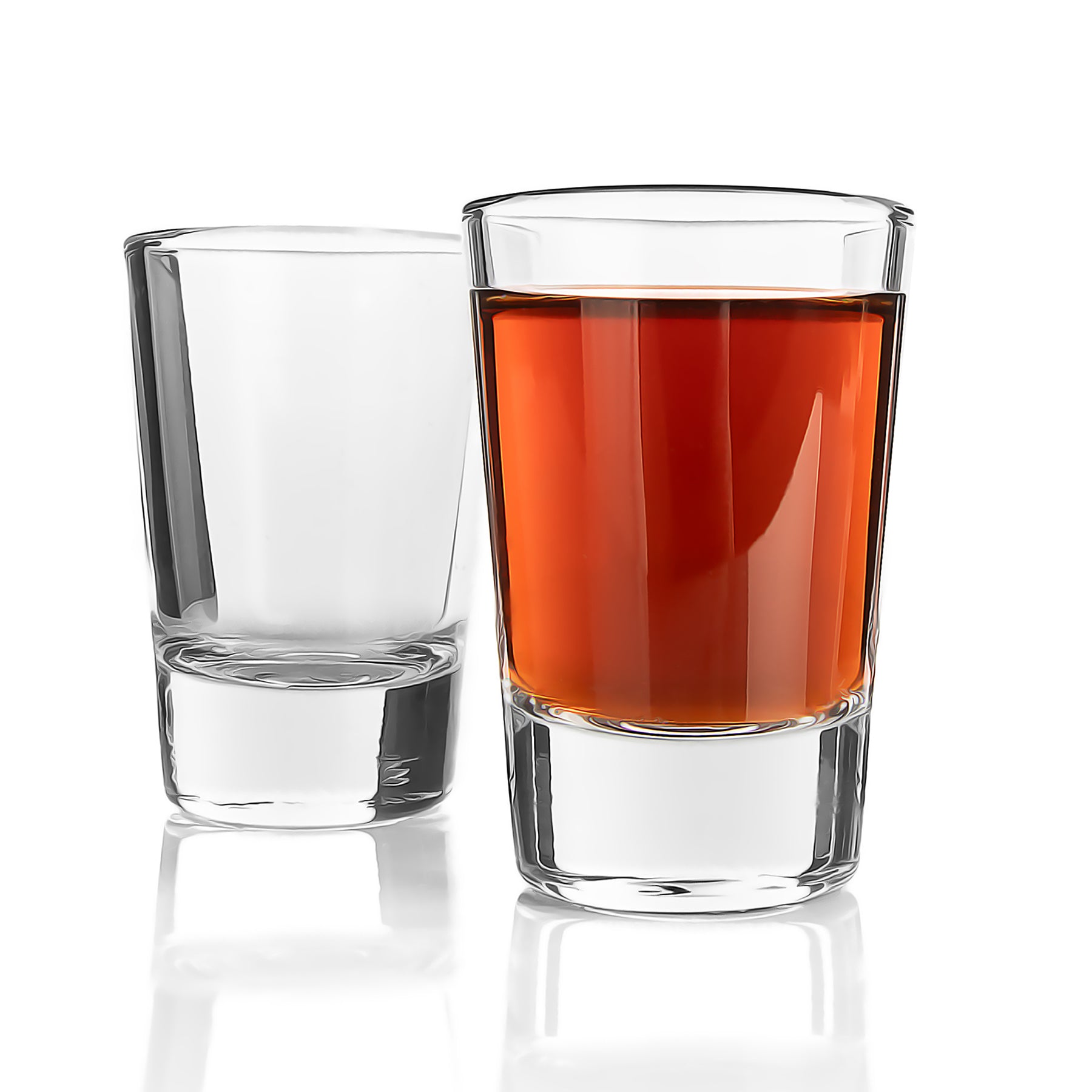 ecomposer-menge-12x,ecomposer-größe-6cl