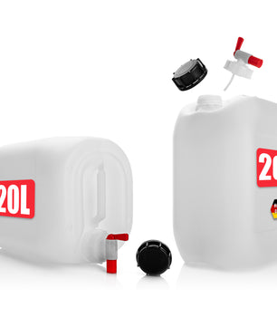 ecomposer-menge-2stück,ecomposer-größe-20liter