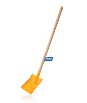 ecomposer-stil-schaufel