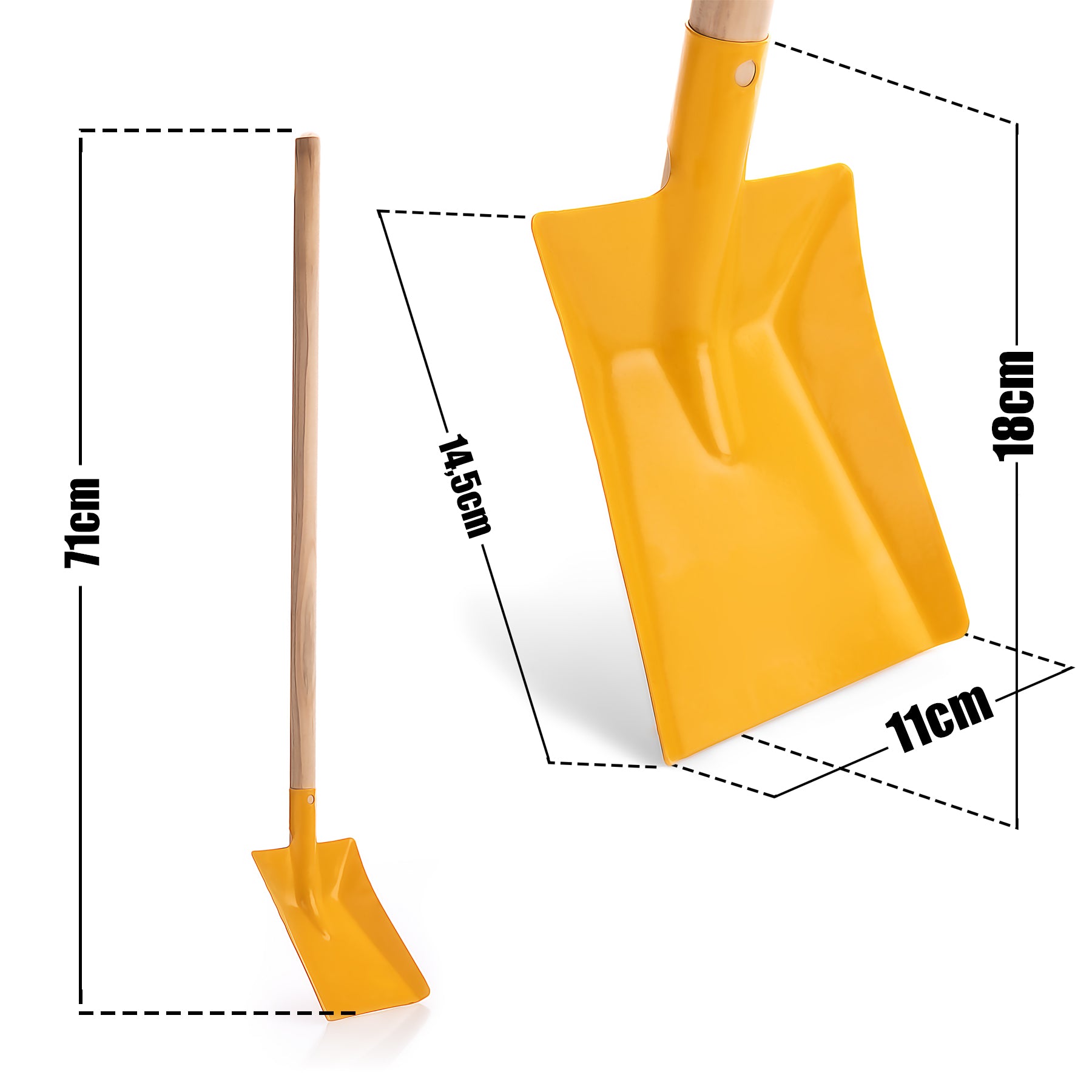 ecomposer-stil-schaufel