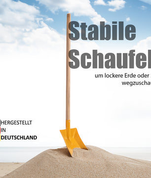 ecomposer-stil-schaufel