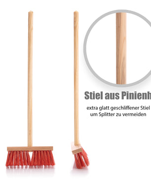 ecomposer-stil-besen