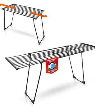 ecomposer-farbe-schwarz