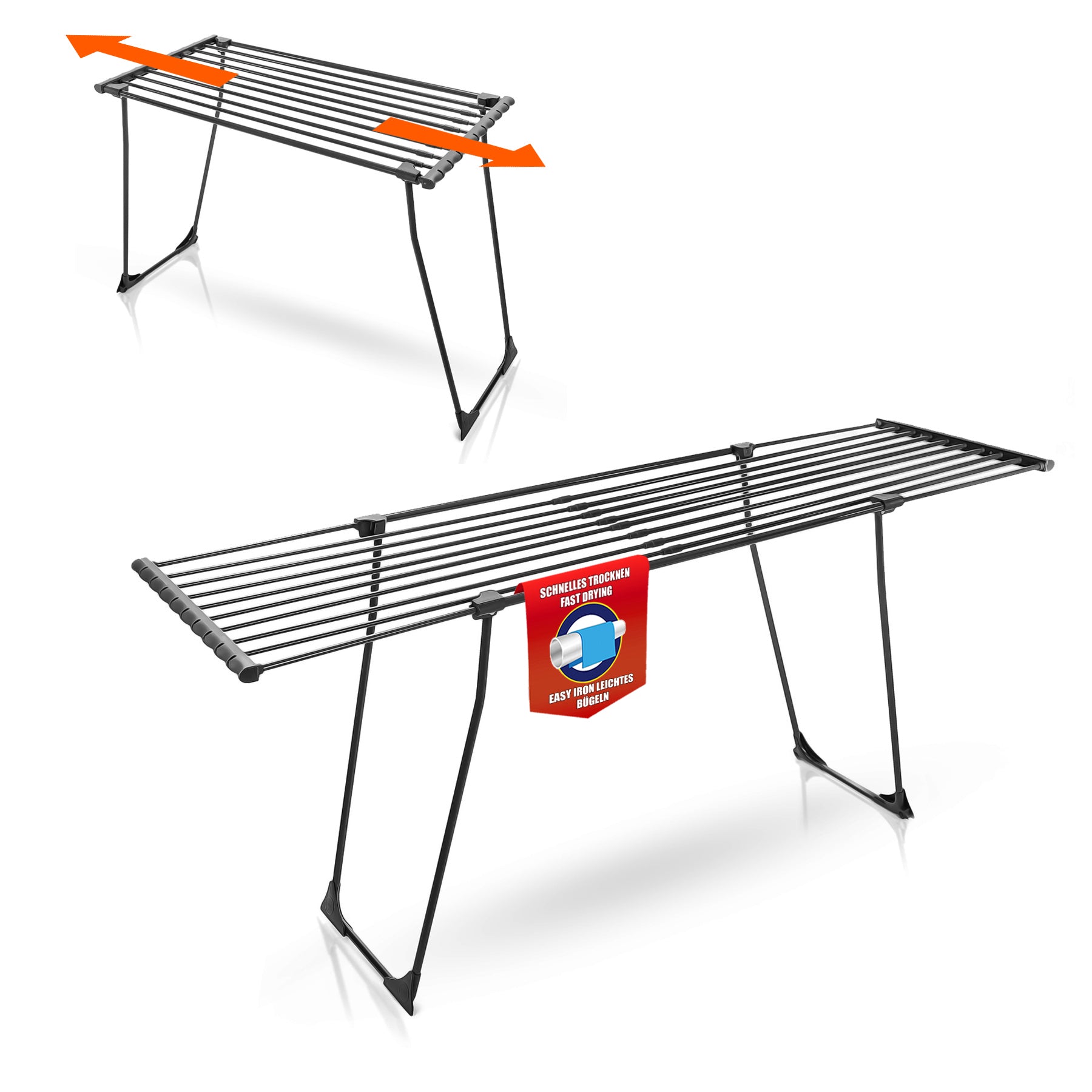 ecomposer-farbe-schwarz