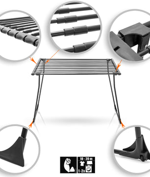 ecomposer-farbe-schwarz