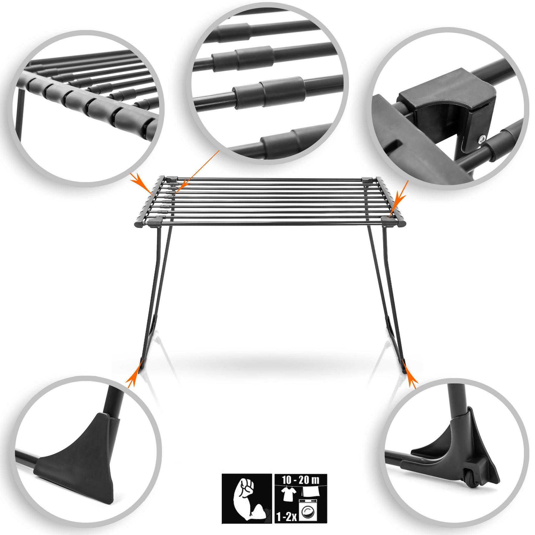 ecomposer-farbe-schwarz