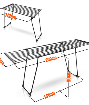 ecomposer-farbe-dunkelgrün