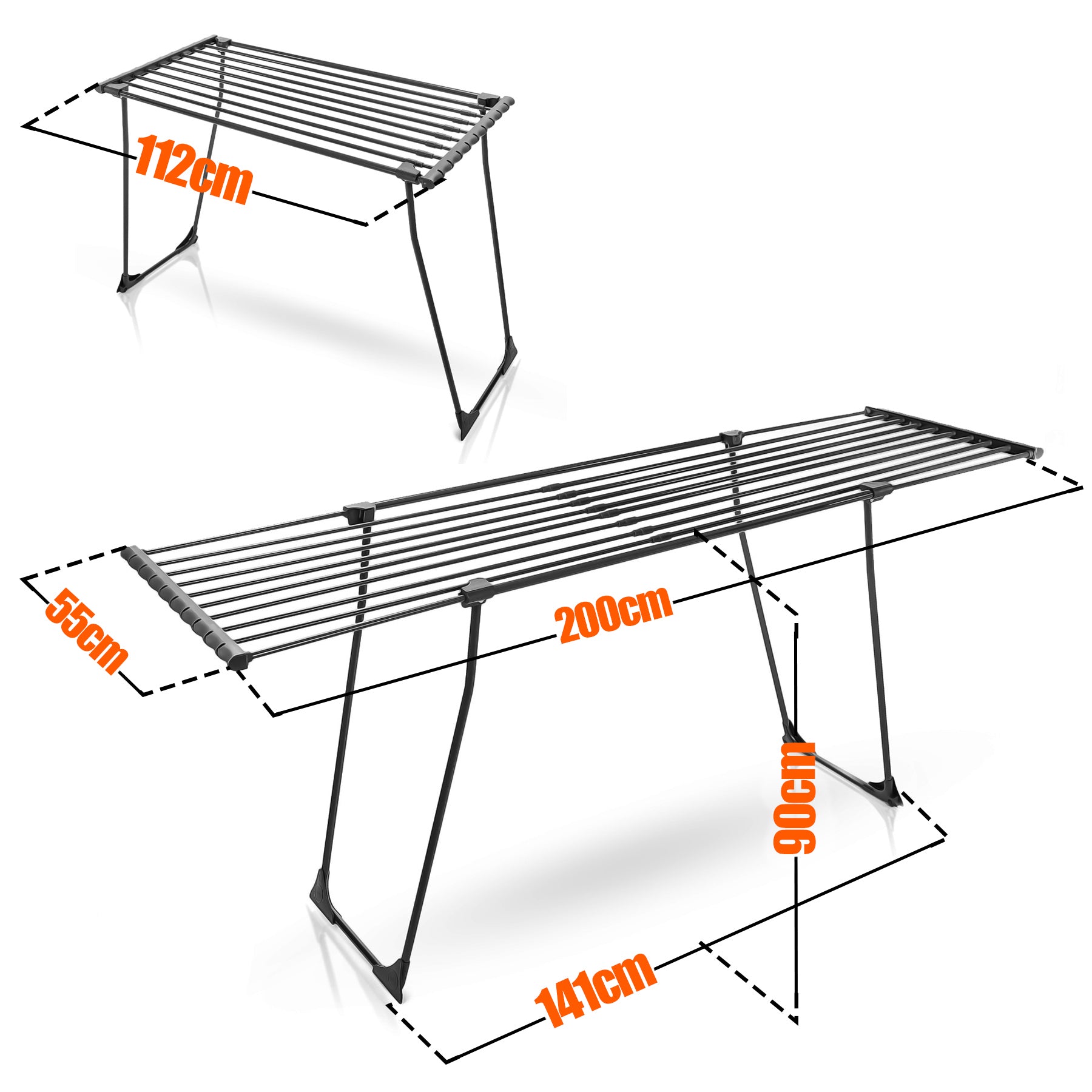 ecomposer-farbe-dunkelgrün