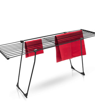 ecomposer-farbe-schwarz