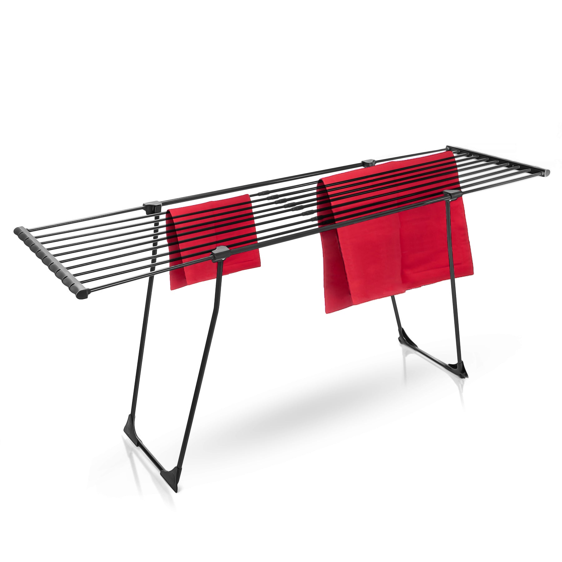 ecomposer-farbe-schwarz