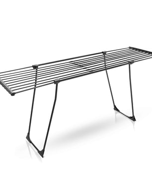 ecomposer-farbe-schwarz