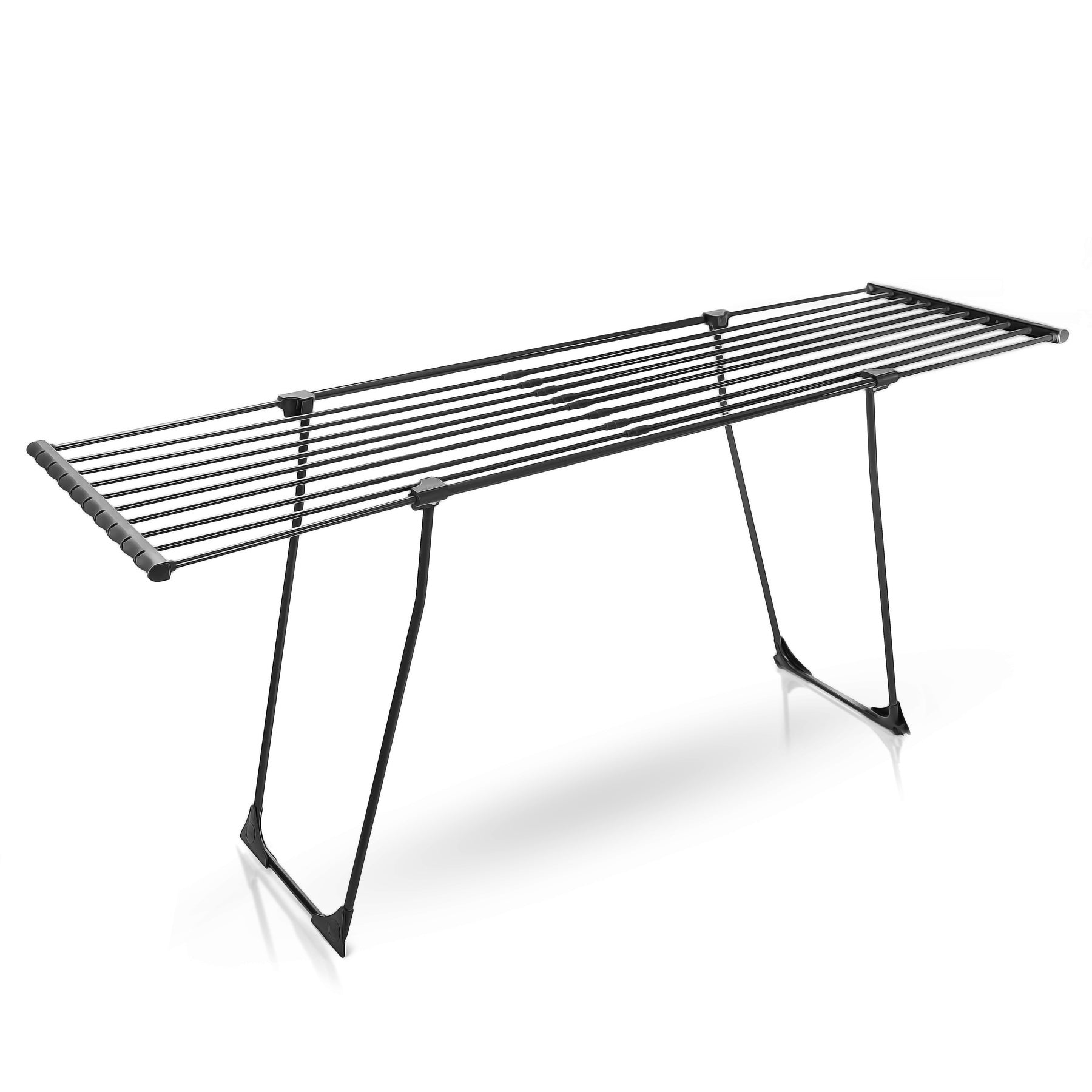 ecomposer-farbe-schwarz