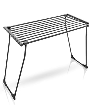 ecomposer-farbe-schwarz