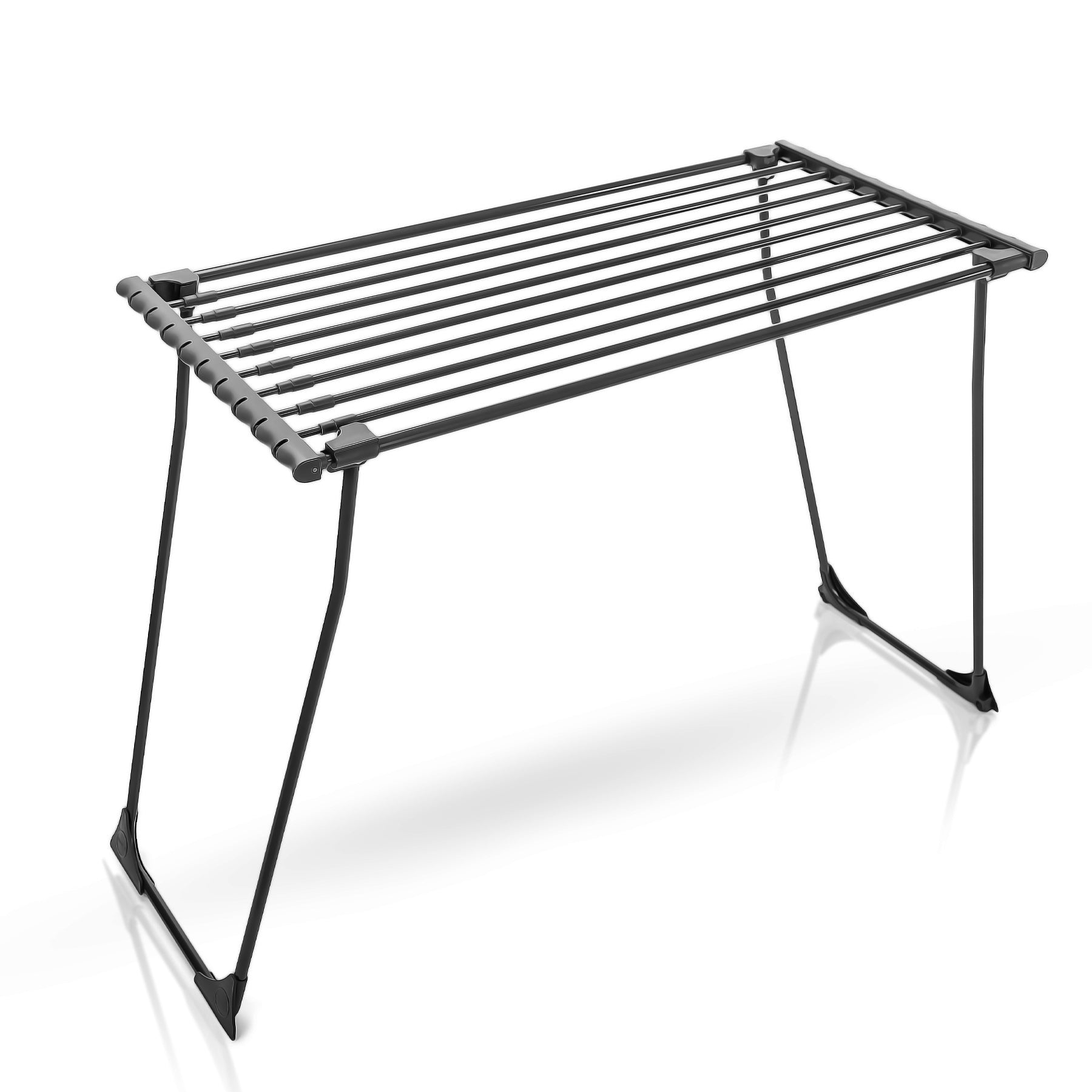 ecomposer-farbe-schwarz