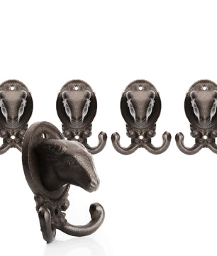 ecomposer-menge-4x,ecomposer-stil-schaf