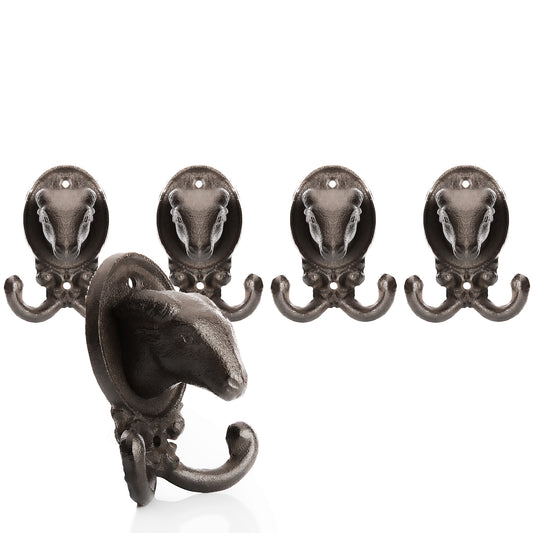 ecomposer-menge-4x,ecomposer-stil-schaf