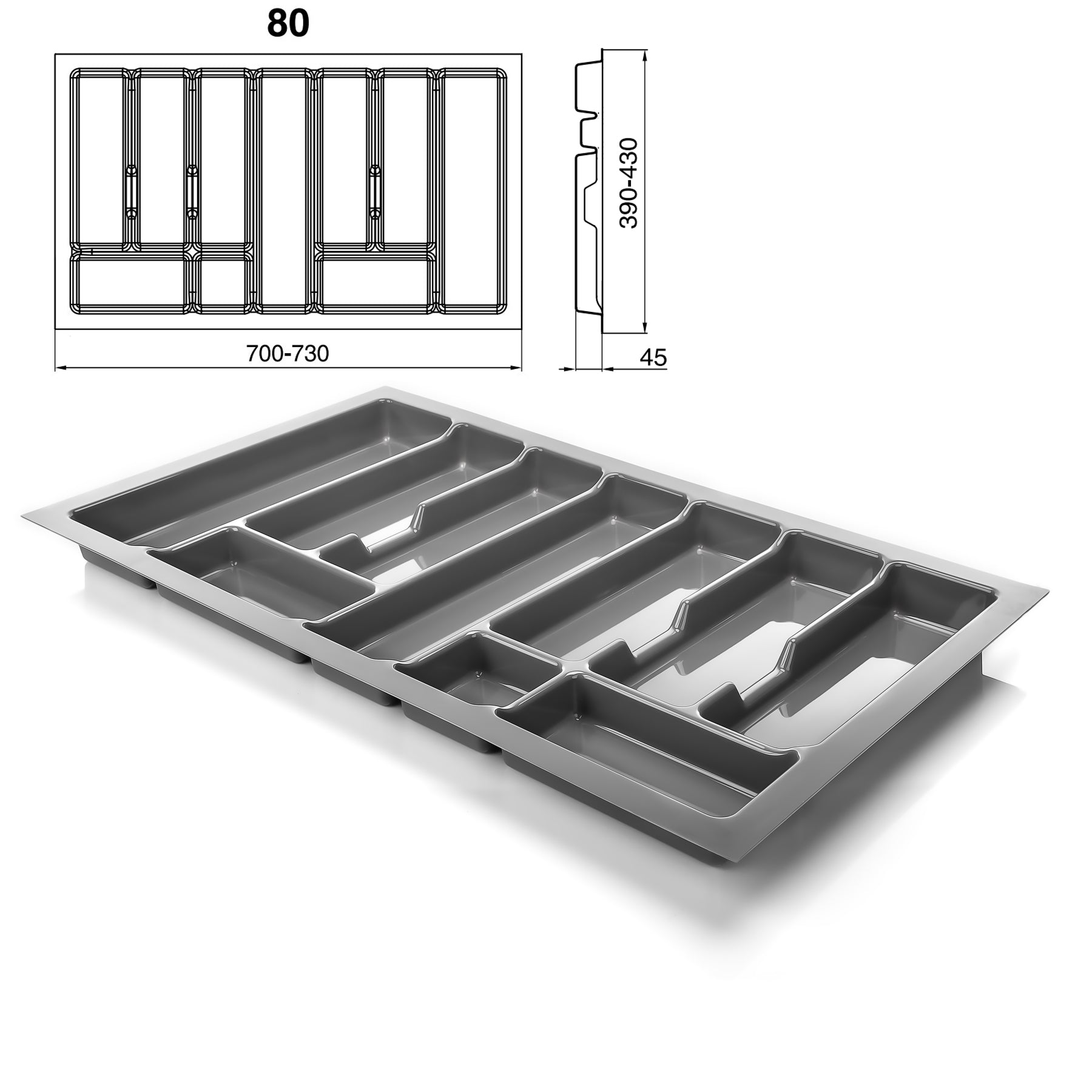 ecomposer-größe-80cmschubladen