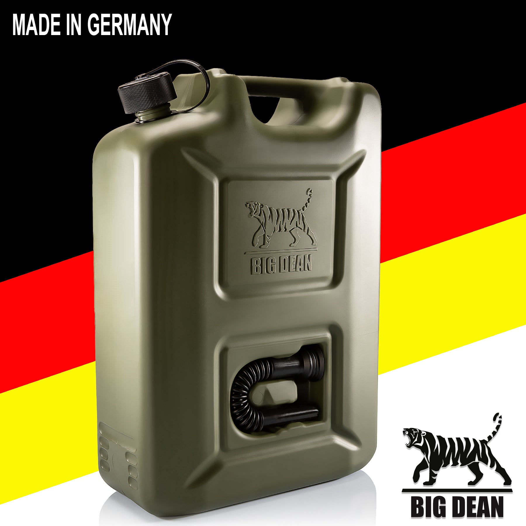 ecomposer-menge-2stück