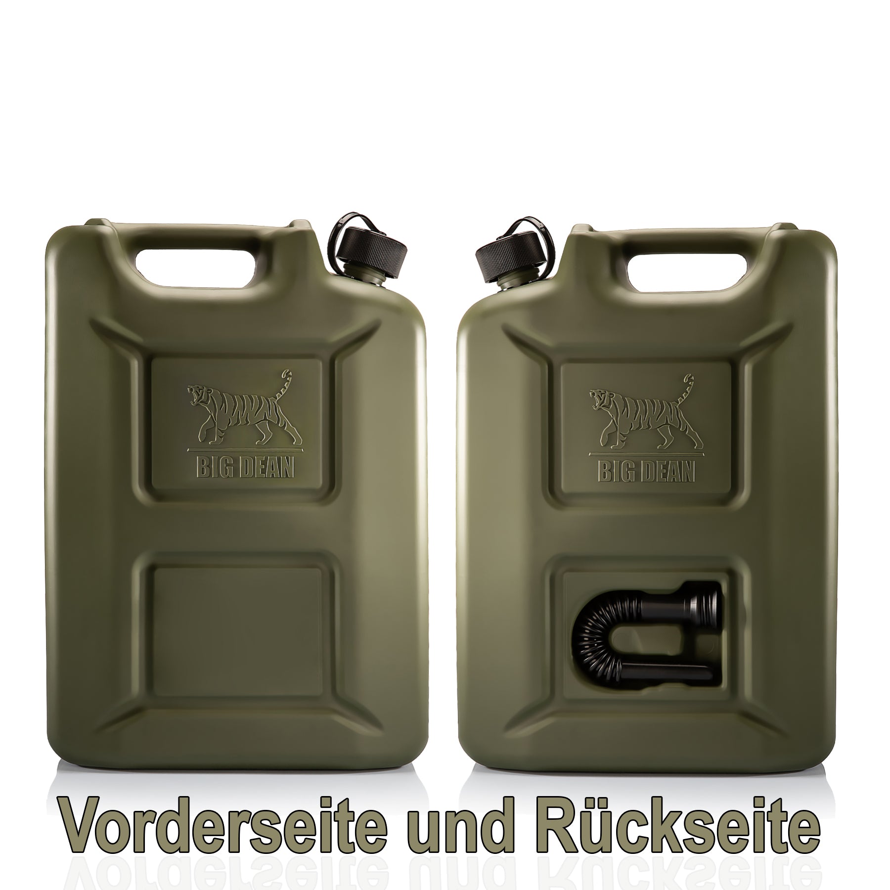 ecomposer-menge-3stück