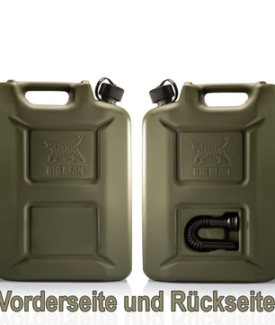 ecomposer-menge-5stück