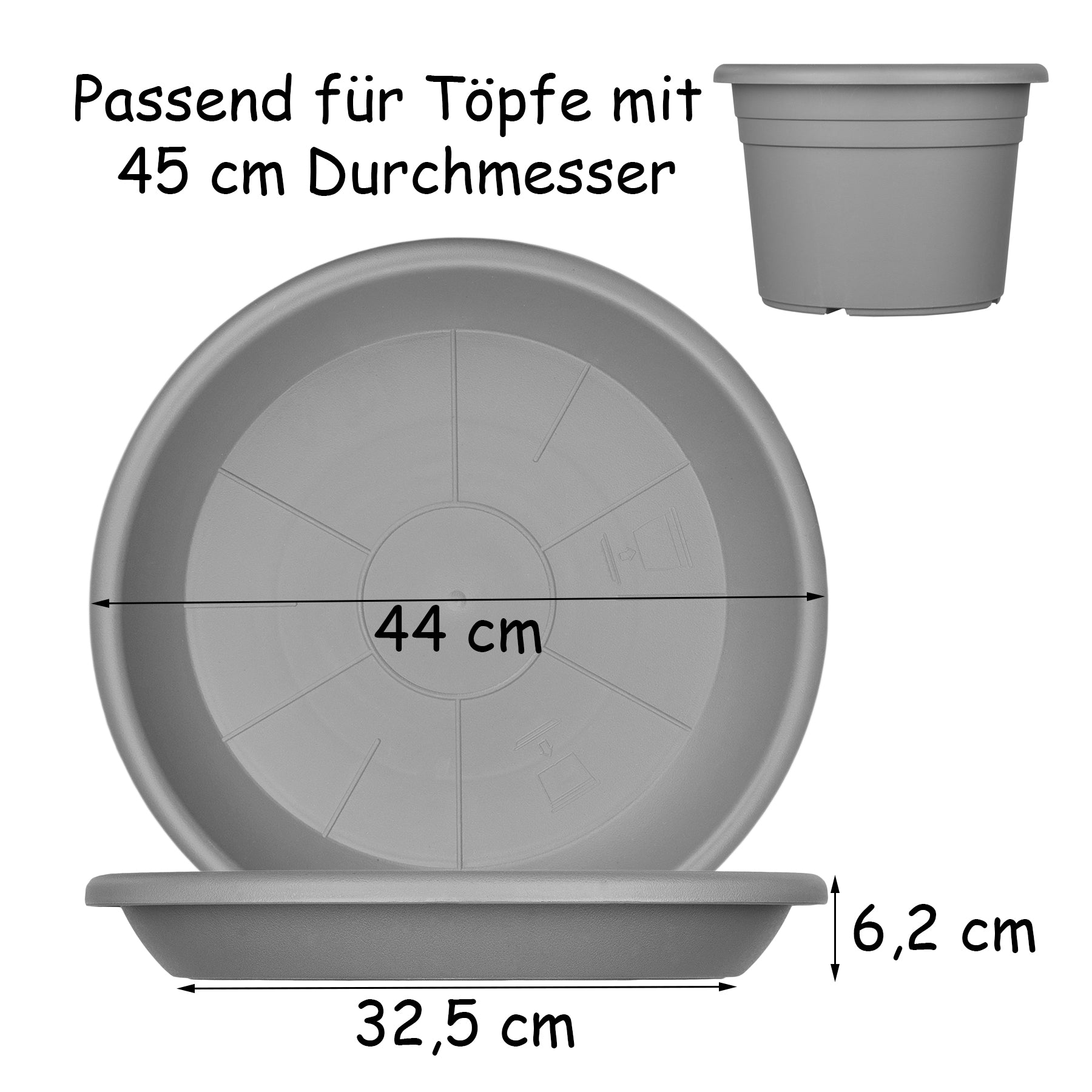 ecomposer-größe-ø44cm
