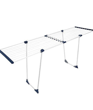 ecomposer-farbe-weiß-blau-20m