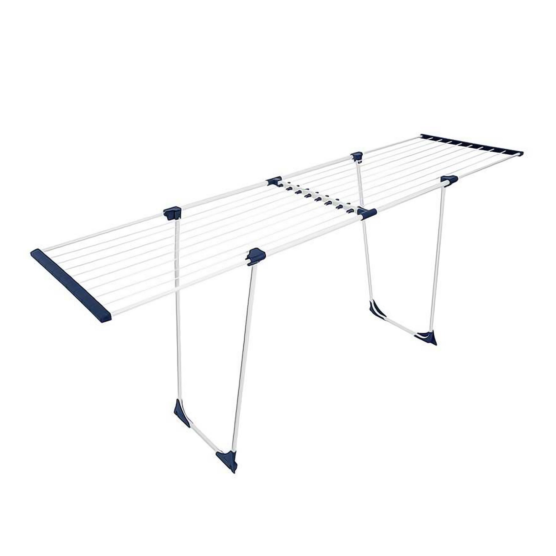 ecomposer-farbe-weiß-blau-20m