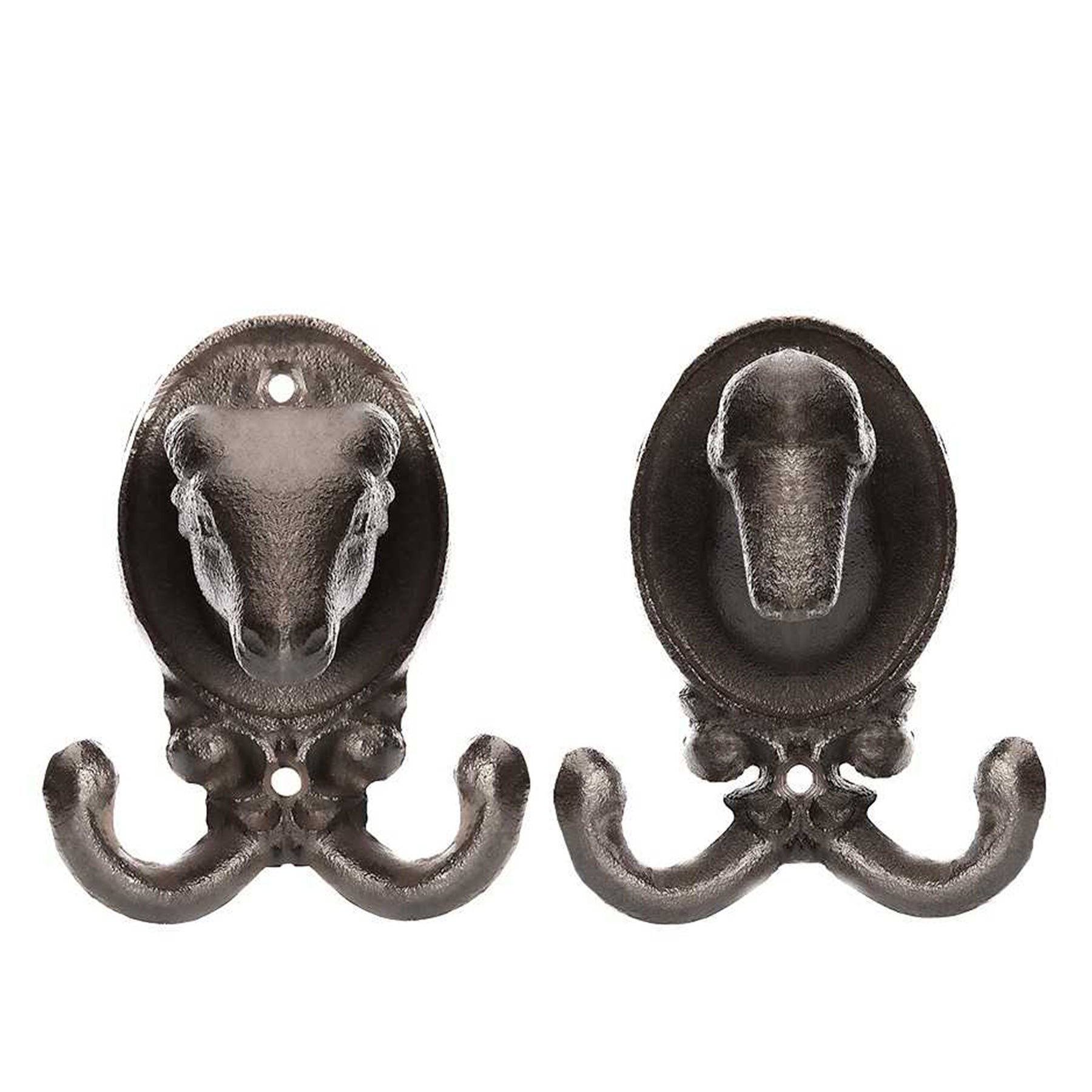 ecomposer-menge-2x,ecomposer-stil-schaf&ente