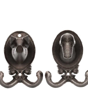 ecomposer-menge-2x,ecomposer-stil-schwein&ente