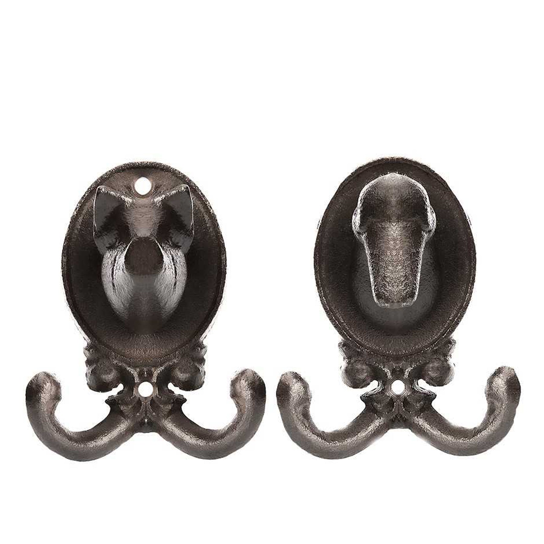 ecomposer-menge-2x,ecomposer-stil-schwein&ente