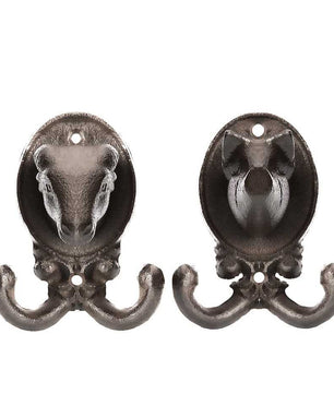 ecomposer-menge-2x,ecomposer-stil-schwein&schaf