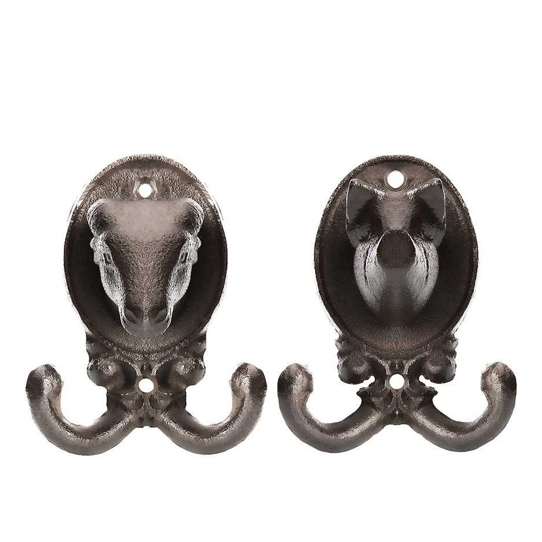 ecomposer-menge-2x,ecomposer-stil-schwein&schaf