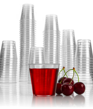 ecomposer-menge-200x