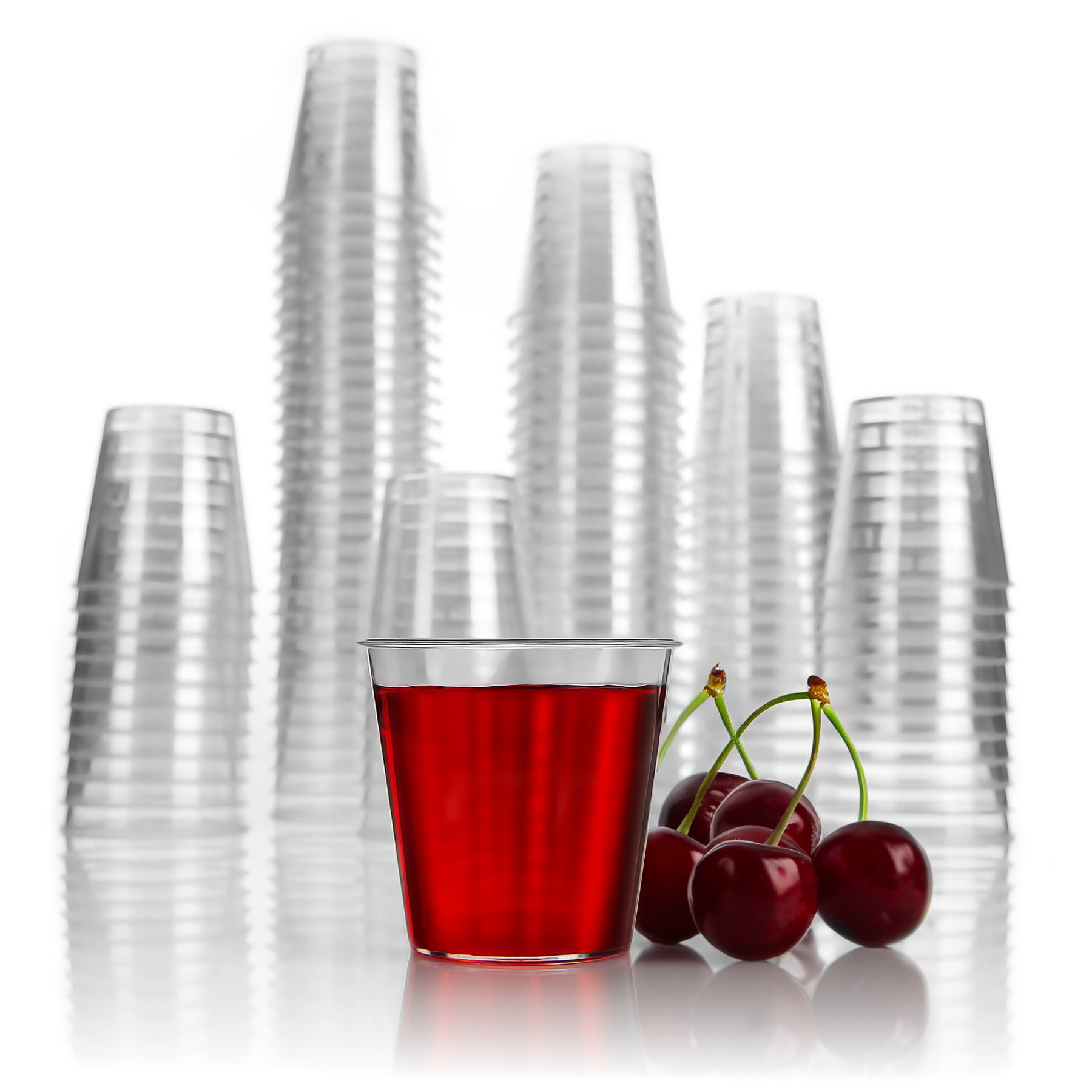 ecomposer-menge-200x