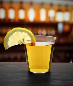 ecomposer-menge-200x